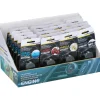 Luchtverfrisser 2,5ml Dunlop