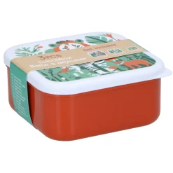 Lunchbox set 3st