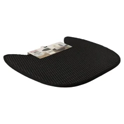 Mat kattenbak Ultra vorm 69 x 49 cm