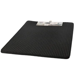 Mat kattenbak Ultra 75x55cm