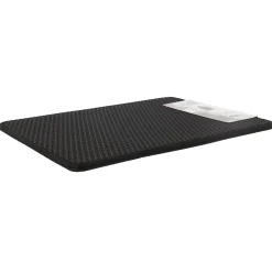 Mat kattenbak Ultra 60x45cm