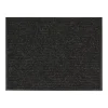 Mat Multiscrape 60 x 80 cm