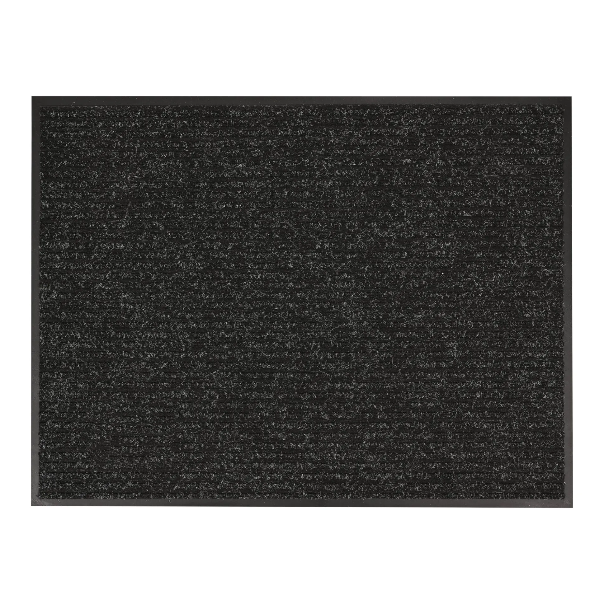 Mat Multiscrape 60 x 80 cm