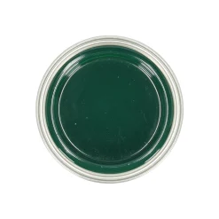Metaalverf hoogglans groen 6005 250 Finess