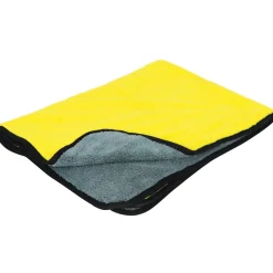 Microvezel droogdoek XL Valma