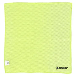 Microvezel insecten 35x35cm Dunlop