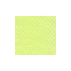 Microvezel insecten 35x35cm Dunlop