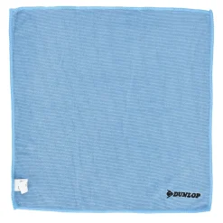 Microvezel velgen 35 x 35 cm Dunlop