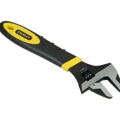 Moersleutel 200mm Dynagrip 0-90-948