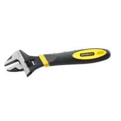 Moersleutel 200mm Dynagrip 0-90-948