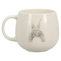 Mok konijn 550 ml