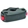 Montageset fietsstoel Polisport