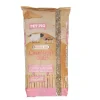 Muesli varken 17 kg Country's Best