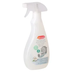 Multi-reiniger 500ml Beaphar