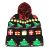 Muts cadeau kerst volwassen