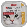 Nierdieet kat kip 100gr Beaphar