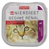 Nierdieet kat lam 100gr Beaphar