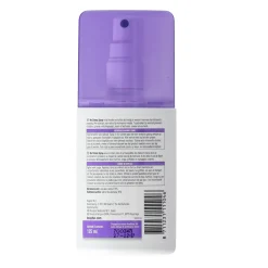 No stress spray 125 ml Beaphar