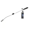 Onkruidbrander 80cm