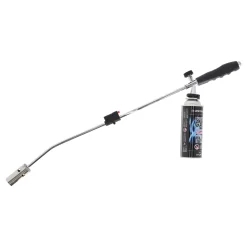 Onkruidbrander 80cm