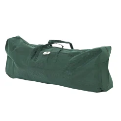 Opbergtas kerstboom PP 150 cm