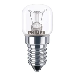 Ovenlamp 15W E14