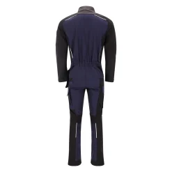 Overall Delemont XS Cratex Pro Line
