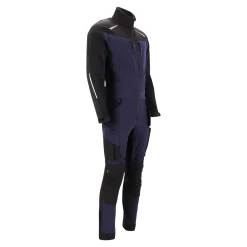 Overall Delemont XS Cratex Pro Line