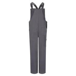Overall Erfurt antra 98