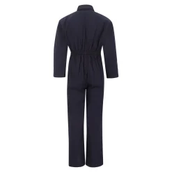 Overall kinder marine 98 Cratex