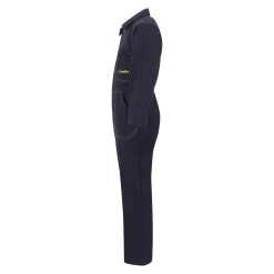 Overall kinder marine 98 Cratex