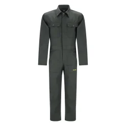 Overall P-K groen 46