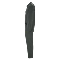 Overall P-K groen 46
