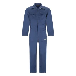 Overall P-K navy 46