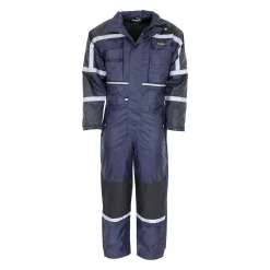 Overall Rostov navy S