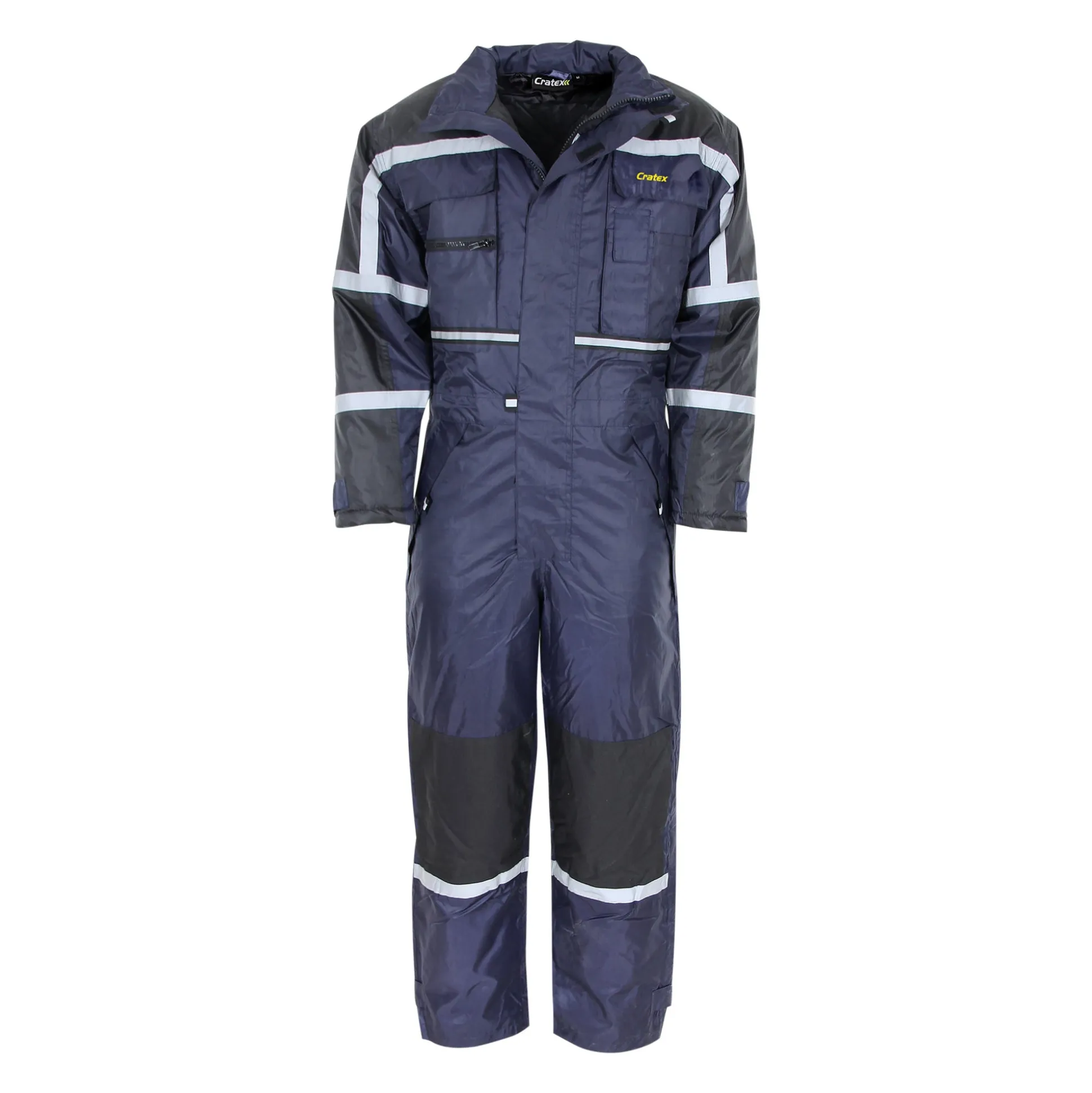 Overall Rostov navy S