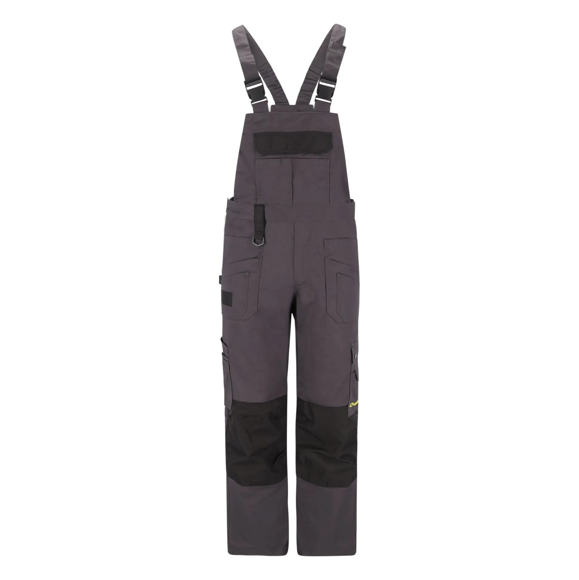 Overall tuin Saransk antra 46