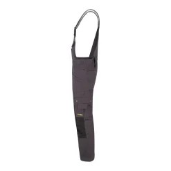 Overall tuin Saransk antra 46