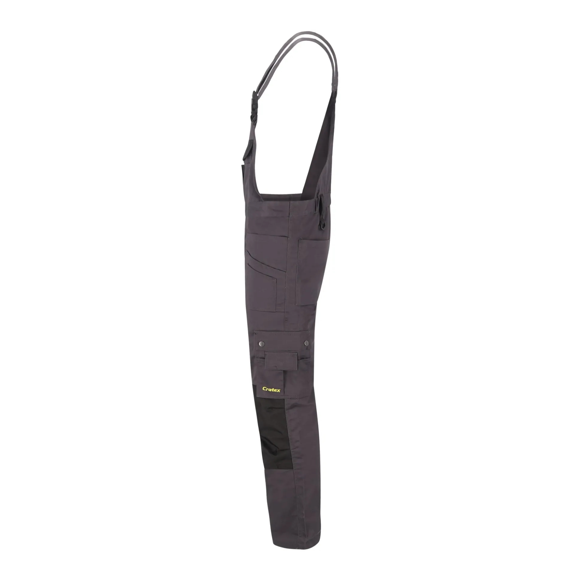 Overall tuin Saransk antra 46