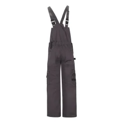 Overall tuin Saransk antra 46