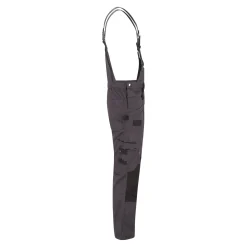 Overall tuin Saransk antra 46