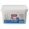 Paardensnoep 2kg Smulti