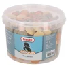Paardensnoepjes 1,5kg Smulti