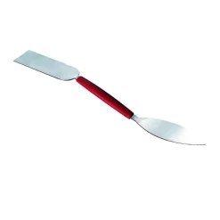 Paleerijzer 10mm 625 Melkmeisje