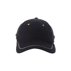 Pet Cratex