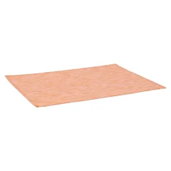 Placemat 32x45 Davron