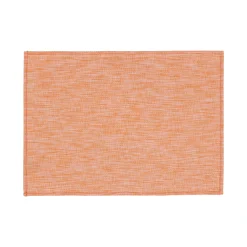 Placemat 32x45 Davron