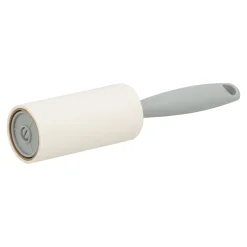 Plakroller kleding RS014 Nevac