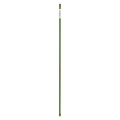 Plantenstok groen 8mmx60cm Bel Garden