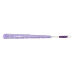 Pluimstoffer magic RS003 Nevac